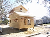 06_03_11_From NW Corner.JPG